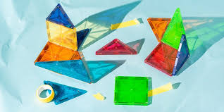 Find & download the most popular kids gift photos on freepik free for commercial use high quality images over 9 million stock photos. How To Give Kids Gifts With Real Value Wirecutter