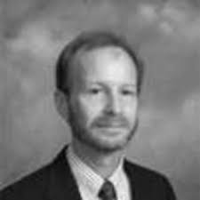 Dr. Ernest Graves III, MD