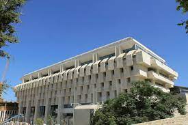 Dollar usa, canadian dollar, british pound, japan yen, euro, australian dollar, denmark krone, norway krone, south african rand, sweden krone, switzerland frank, jordan dinar, lebanon pound, egypt pound. Bank Of Israel Veroffentlicht Standards Fur Open Banking Audiatur Online