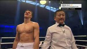 Simon zachenhuber v danail stoyanov saturday 1, december 2018. Simon Zachenhuber Vs Darko Stevanovic Boxen Live Aus Potsdam 05 2018 In Sport1 Tv Youtube