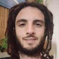 50+ perfiles de «Erro»