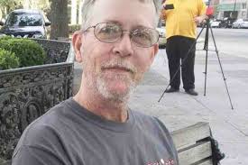 Fundraiser by Jennifer Rutherford : Robert Rutherford Memorial