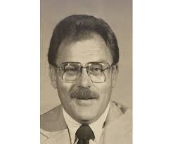 Everett A. Deckard Obituary (2025)