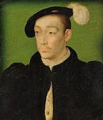 Wikidata:WikiProject sum of all paintings/Collection/Isabella Stewart  Gardner Museum