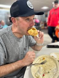 I'm looking for a restaurant in Fort Worth that focuses