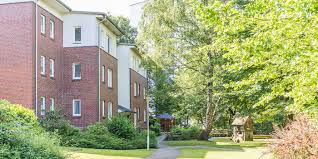 Finde 25 angebote für wohnungen zur miete in eißendorf zu bestpreisen, die günstigsten immobilien zu miete ab € 310. Eissendorf Baugenossenschaft Suderelbe