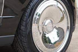 Www.carwheels.cn #carwheels #alloywheels #customwheels #forgedwheels. Wheels