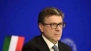 Le novità per il lavoro dipendente attese in Manovra 2026