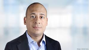 Cerner hires Mintz as chief strategy officer