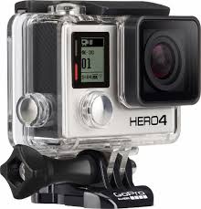 Gopro Hero4 Black 4k Action Camera Angle Zoom Action Camera Gopro Camera Gopro Action