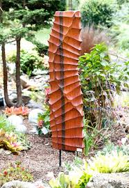 Thanks so much steve and michelle. Art In The Garden Unites Whangarei Creatives Nz Herald