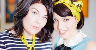 My Favorite Murder: My Favorite Fandom