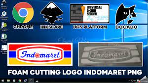 We did not find results for: 20 Gambar Logo Indomaret Terbagus Lingkar Png