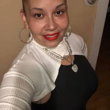 I'm Having Your B@by If You Make Me Like This😇😇 vid in comments..