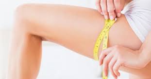 Comment perdre des cuisses ? Top 10 Des Sports Qui Font Maigrir Des Cuisses Mincir Grace Au Sport