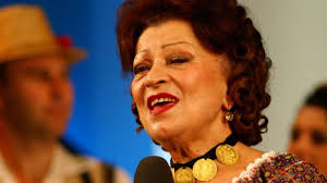 Publicat pe 20.11.2019 la 09:06 actualizat pe 20.11.2019 la 09:23. A Murit Maria Ciobanu In Doliu Imagini SfaÈ™ietoare Milioane De Romani In Lacrimi Galerie Foto B1 Ro