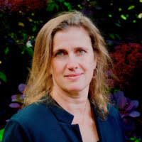 Nancy Shulman Email & Phone Number