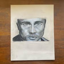 Samuel Coe Robinson (@samartcoe) • Instagram photos and videos