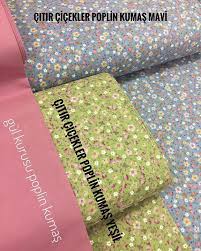 Birbirinden Guzel Poplin Kumaslari Sitemizden Satin Alabilirsiniz Gul Kurusu Poplin Kumas En 240 Cm Metresi 13 50 Citir Cicek Kumas Dikis Ornegi Yorgan Dikme