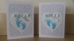 Biglietto Di Auguri Piedini Neonato Fai Da Te Creaconlacarta Biglietti Auguri Nascita Fai Da Te Biglietti Di Auguri Biglietto Di Auguri