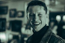 Elias Portillo's Instagram, Twitter & Facebook