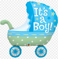 Get the best prices at jr cigars. Its A Boy Baby Png Image With Transparent Background Toppng