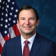 Leadership Directory