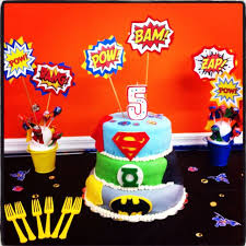 5th Birthday Theme Ideas For Boy 5th Birthday Family Birthdays 5th Birthday Party Ideas Boy Birthday Parties