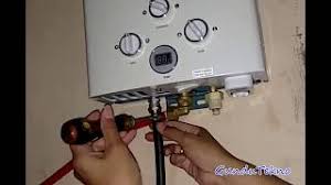 Tentang cara memasang dan menyambungkan pemanas air listrik dengan benar dari jenis penyimpanan yang kami pelajari lebih lanjut.contents1 daftar isi:2 memasang pemanas air di rumah pribadi dengan tangan anda sendiri: Waterfuzziblog Cara Pasang Water Heater Ariston
