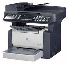 This page contains the driver installation download for konica minolta 164 in supported models (awrdacpi) that are running a supported operating system. Konica Minolta Bizhub 160 Printer Driver Download