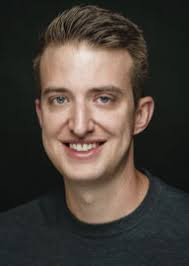 The Magicians of Elephant County by Adam Perry