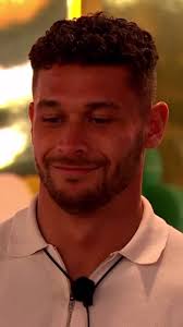 Callum Jones 😍 #callumjones #loveisland #callumjonesloveisland #blowthisup  #viral #foryou #foryoupage #fypシ #fyp