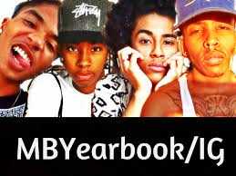 mindlessinvasion2013
