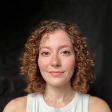 Therapy in Kansas City