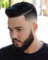 Latest Haircut 2018 Haircut Models Latest Men Hairstyles Latest Haircut For Men Haircuts For Men