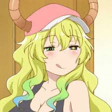 Aesthetic Anime Girl Pfp Largest Wallpaper Portal Just sit back and relax! aesthetic anime girl pfp largest