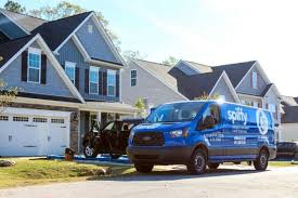 Best auto detailing services in charlotte expert recommended top 3 auto detailing services in charlotte, north carolina. Spiffy To Start Tire Installation Service In Raleigh Market Raleigh News Observer