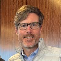 M Gary Ryan Email & Phone Number