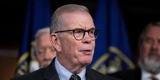 Prem Thakker, Author at The Intercept