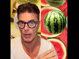 Taneth gimenez onlyfans porn have not been with a J girl