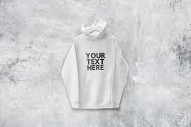 Download 20 Esports Hoodie Mockup Best Free Mockups Free Mockups Psd Template Design Assets