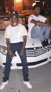 Pin By Byoki On Idols Trill Fashion Mens Street Style Fashion Killa