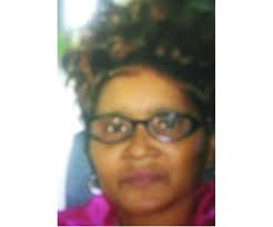 Laverne Smith Obituary (2016)