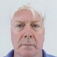 Gianna Fernandez Email & Phone Number