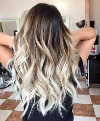 10 Medium Length Hair Color Ideas 2021 Hair Styles Brown Hair With Blonde Highlights Hair Color Balayage