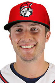 Michael Mateja Stats, Age, Position, Height, Weight, Fantasy & News