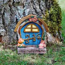 Fairydoorz sells a collectable range of beautifully decorated & handcrafted garden fairy doors. Fairy Doors Fairy Windows Fairy Garden Doors Handmade Fairy Doors