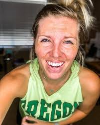 Anna Connell's Instagram, Twitter & Facebook