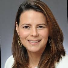 Garth Leighton's Instagram, Twitter & Facebook