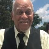 Thomas Edward Sorrells Sr. Obituary (2025)